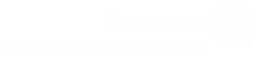 Rotaract Atria Logo