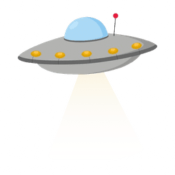 UFO